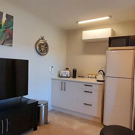 Гостевой дом Aquila Haven Фитианга Экстерьер фото
